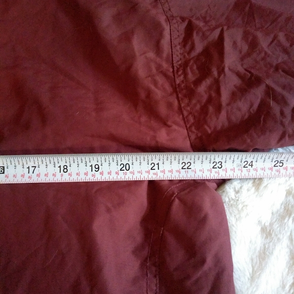 Vintage Burton snowboard jacket 🏂 - Picture 9 of 14